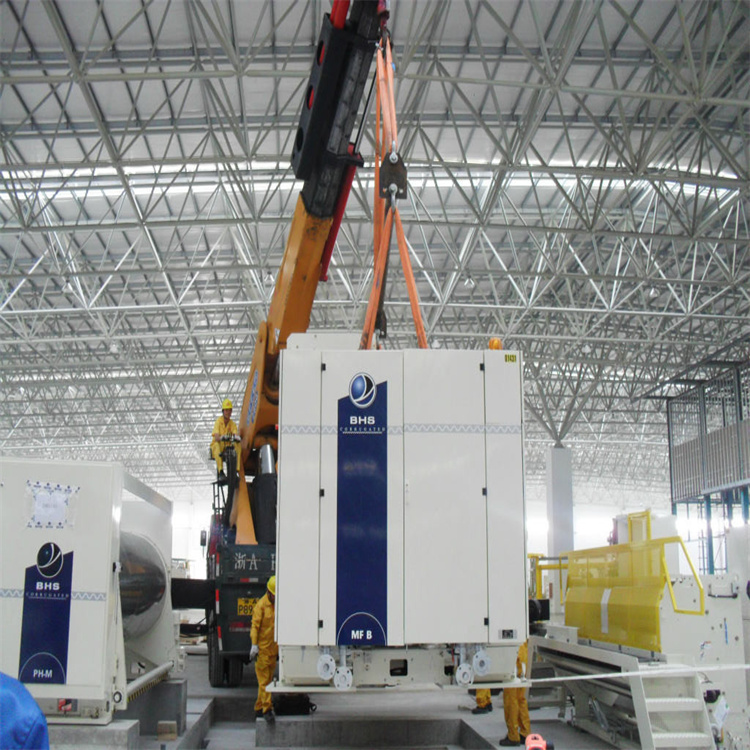 启东同城随车吊租赁电话|35吨随车吊|就近快速响应